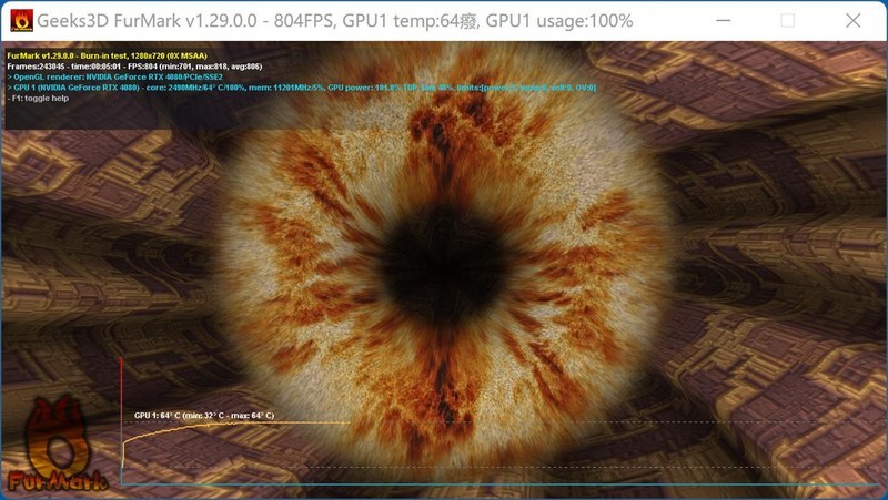 魅力无限二次元，13490F+华硕B760天选+4080打造的主机分享