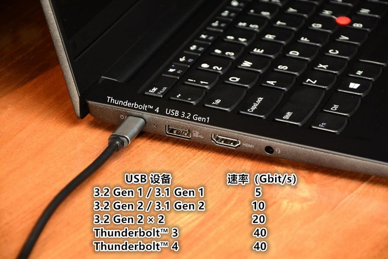 小容量电脑的救星，双盘位，麦沃K35262C硬盘阵列盒开箱