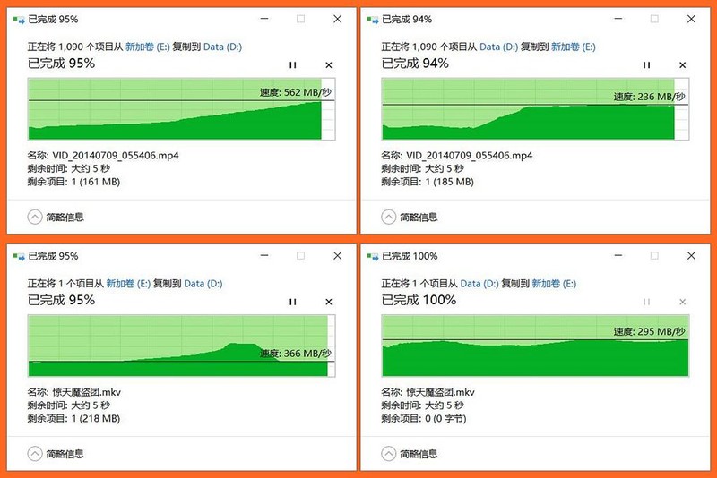 小容量电脑的救星，双盘位，麦沃K35262C硬盘阵列盒开箱