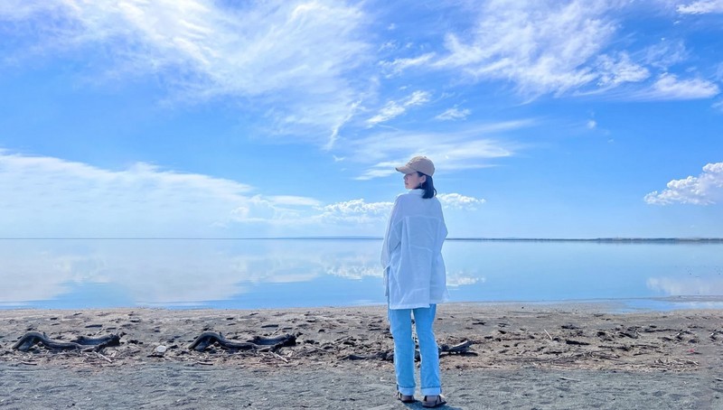 高质价比行李箱推荐，巨能装的地平线8号大旅行家行李箱入手体验