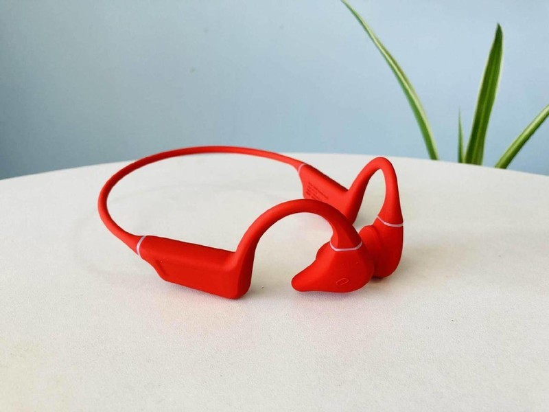 骨传导耳机怎么选？六大技巧教你选购骨传导耳机