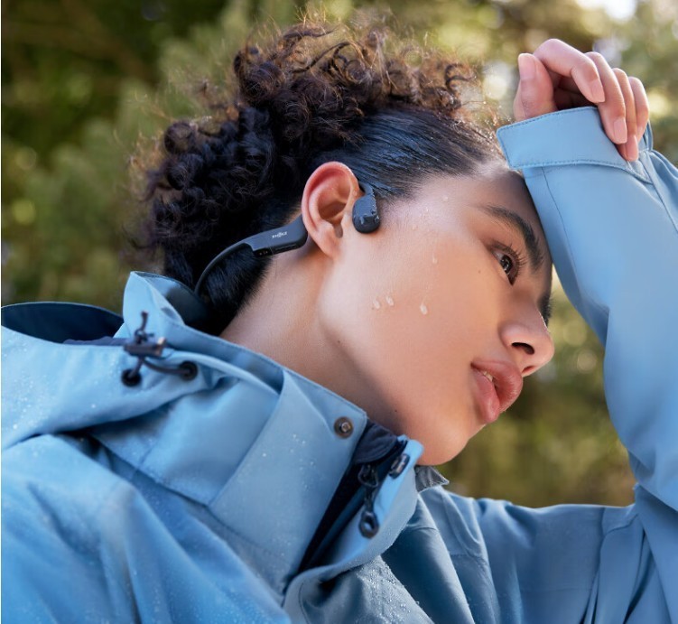 骨传导耳机怎么选？六大技巧教你选购骨传导耳机