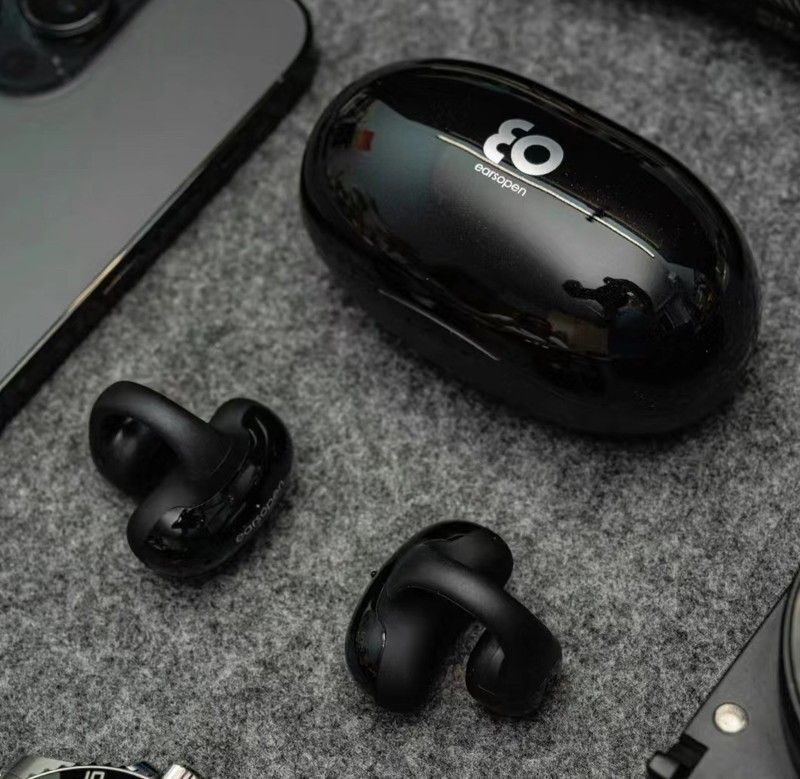 骨传导耳机怎么选？六大技巧教你选购骨传导耳机