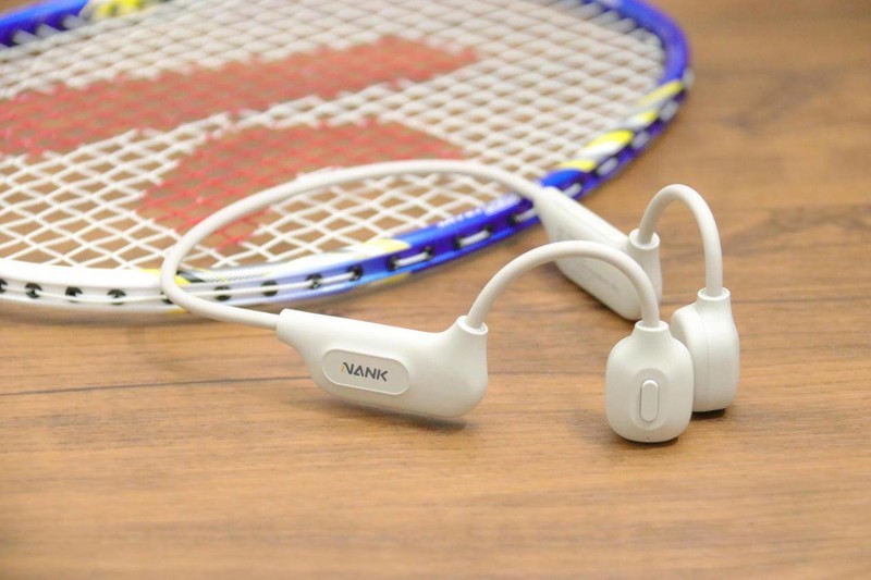 骨传导耳机怎么选？六大技巧教你选购骨传导耳机