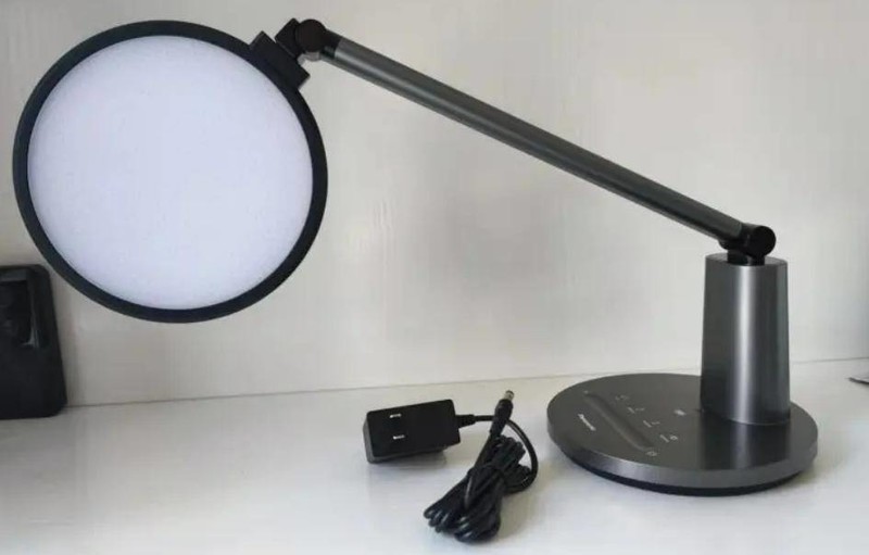 照明灯十大知名品牌有哪些？揭秘照明灯十大知名品牌排行榜