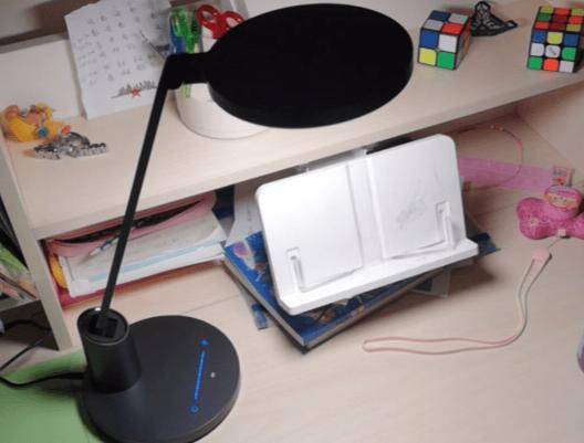 照明灯十大知名品牌有哪些？揭秘照明灯十大知名品牌排行榜