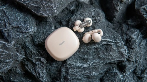 元旦礼物送女友什么合适?精选十款实用又贴心的元旦礼物分享