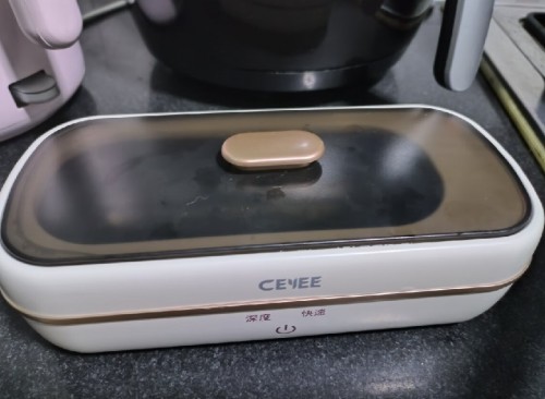 元旦礼物送女友什么合适?精选十款实用又贴心的元旦礼物分享