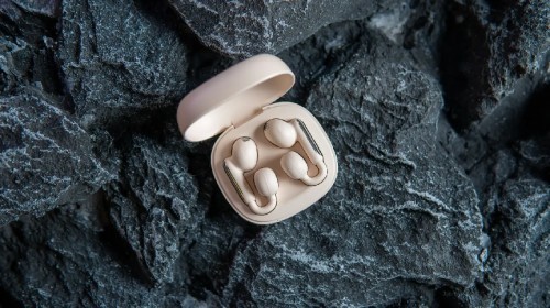 元旦礼物送女友什么合适?精选十款实用又贴心的元旦礼物分享