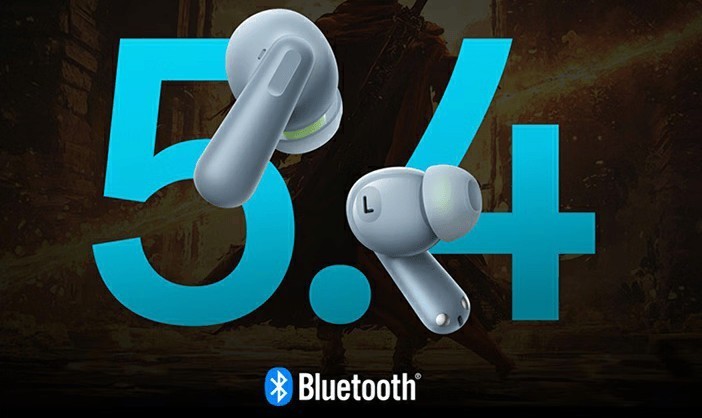 性价比高的半入耳式蓝牙耳机哪个牌子好？2025年半入耳蓝牙耳机推荐