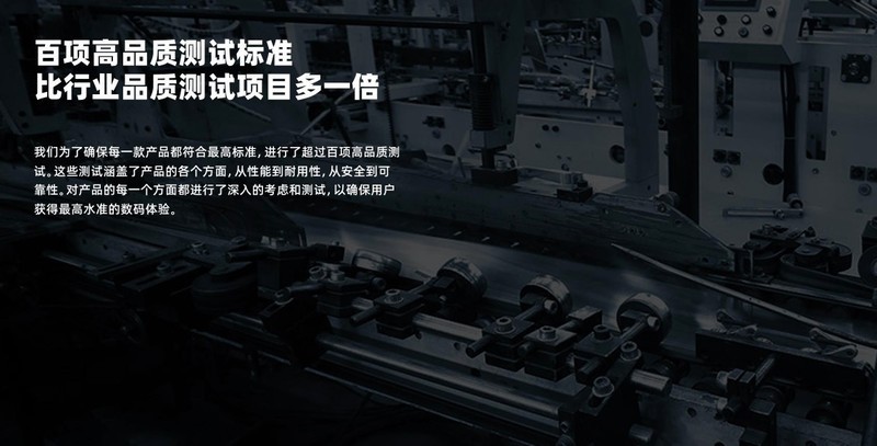 性价比高的半入耳式蓝牙耳机哪个牌子好？2025年半入耳蓝牙耳机推荐