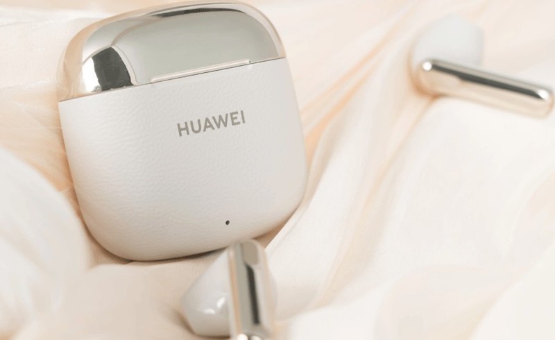 性价比高的半入耳式蓝牙耳机哪个牌子好？2025年半入耳蓝牙耳机推荐