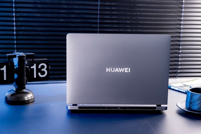 618买华为笔记本Linux版，换装Windows解锁超值智慧体验！