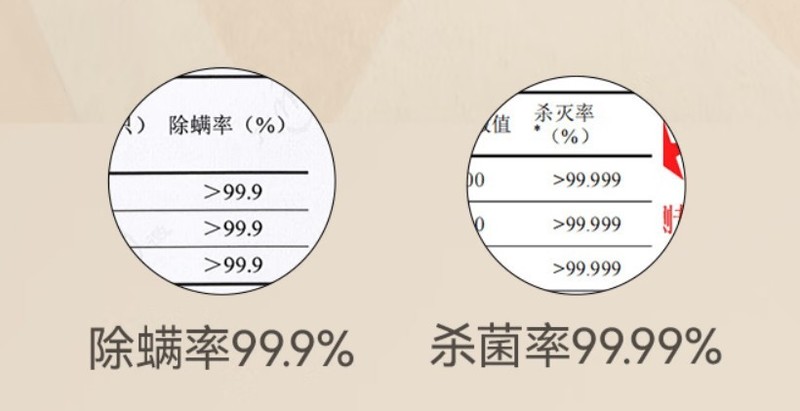 床上的除螨仪器有没有用？2025年口碑最好的除螨仪强推！