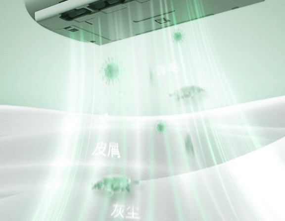 床上的除螨仪器有没有用？2025年口碑最好的除螨仪强推！