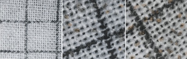 床上的除螨仪器有没有用？2025年口碑最好的除螨仪强推！