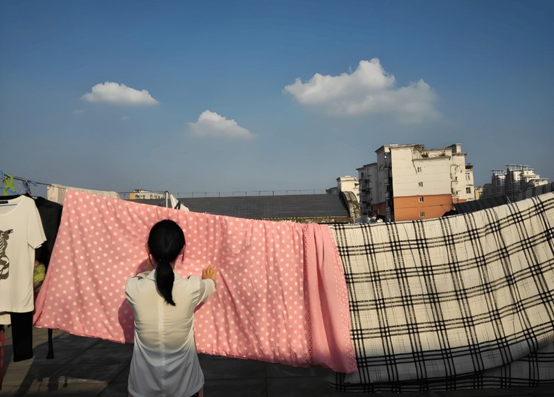 床上的除螨仪器有没有用？2025年口碑最好的除螨仪强推！