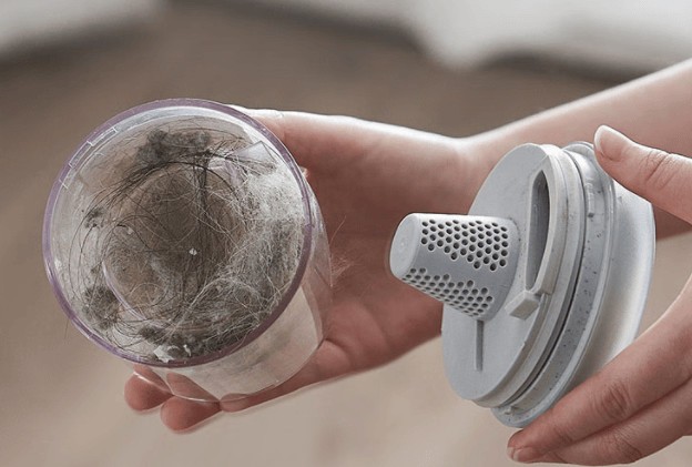 床上的除螨仪器有没有用？2025年口碑最好的除螨仪强推！