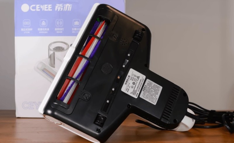 床上的除螨仪器有没有用？2025年口碑最好的除螨仪强推！