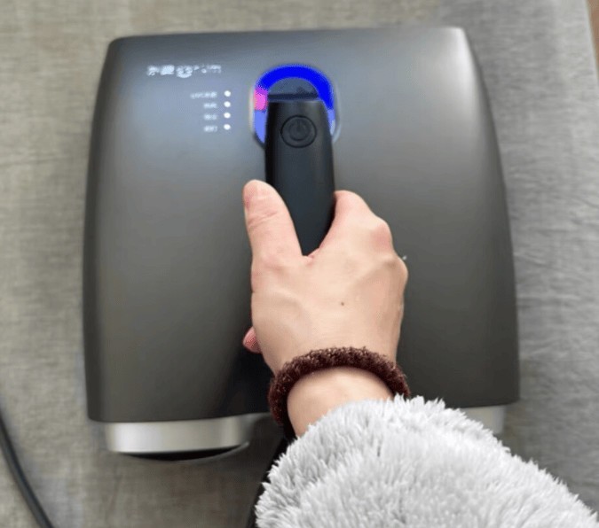 床上的除螨仪器有没有用？2025年口碑最好的除螨仪强推！