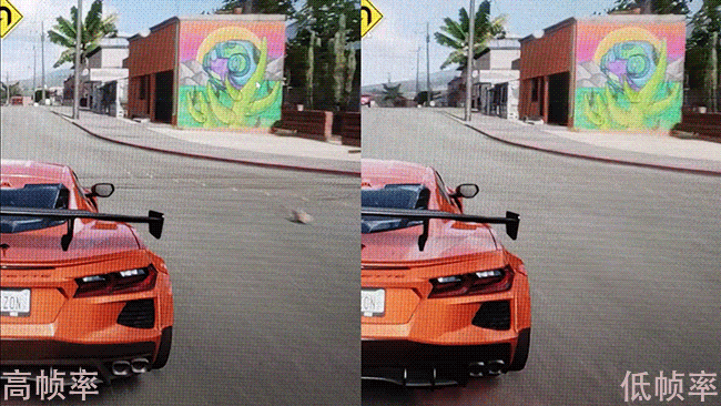 2K分辨率155Hz高刷，性价比打动了我，科睿27E1QS电竞显示器测评