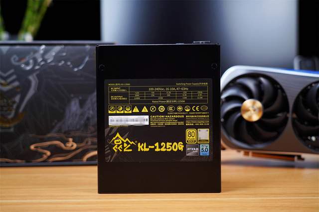 世界杯期间装机分享，鑫谷家族携手XPG为你带来不一样的视觉享受