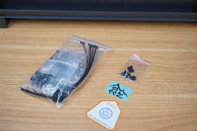 世界杯期间装机分享，鑫谷家族携手XPG为你带来不一样的视觉享受