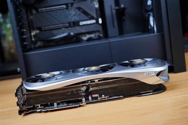 世界杯期间装机分享，鑫谷家族携手XPG为你带来不一样的视觉享受