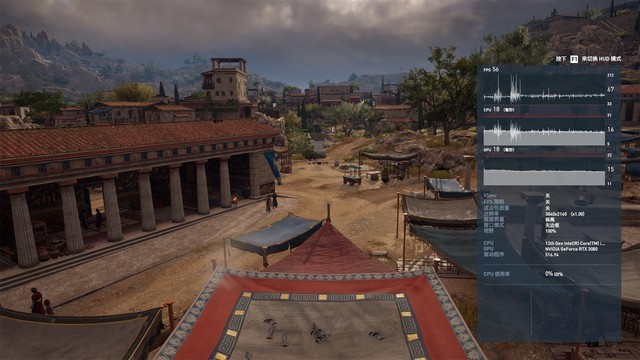 世界杯期间装机分享，鑫谷家族携手XPG为你带来不一样的视觉享受