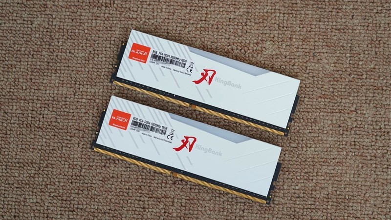 魅力无限二次元，13490F+华硕B760天选+4080打造的主机分享