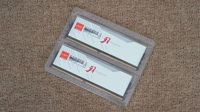 魅力无限二次元，13490F+华硕B760天选+4080打造的主机分享