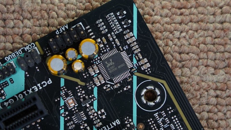 魅力无限二次元，13490F+华硕B760天选+4080打造的主机分享