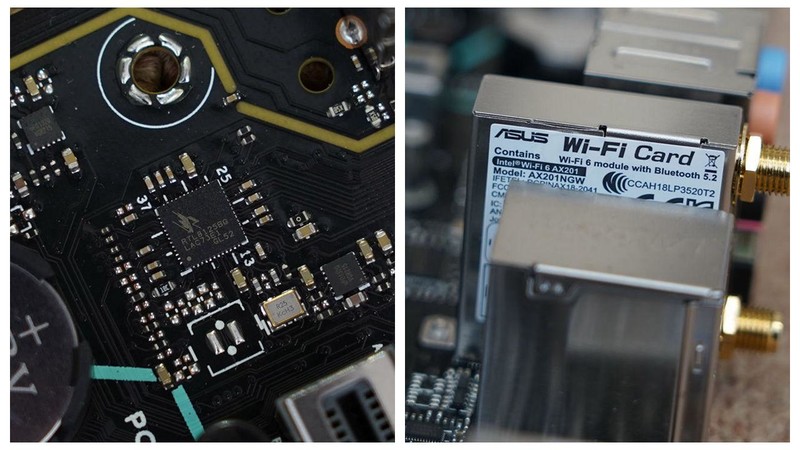 魅力无限二次元，13490F+华硕B760天选+4080打造的主机分享