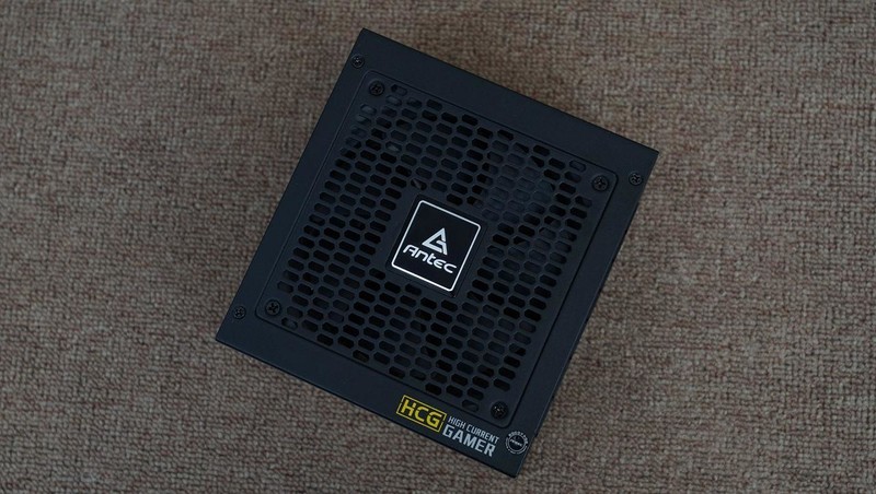 魅力无限二次元，13490F+华硕B760天选+4080打造的主机分享