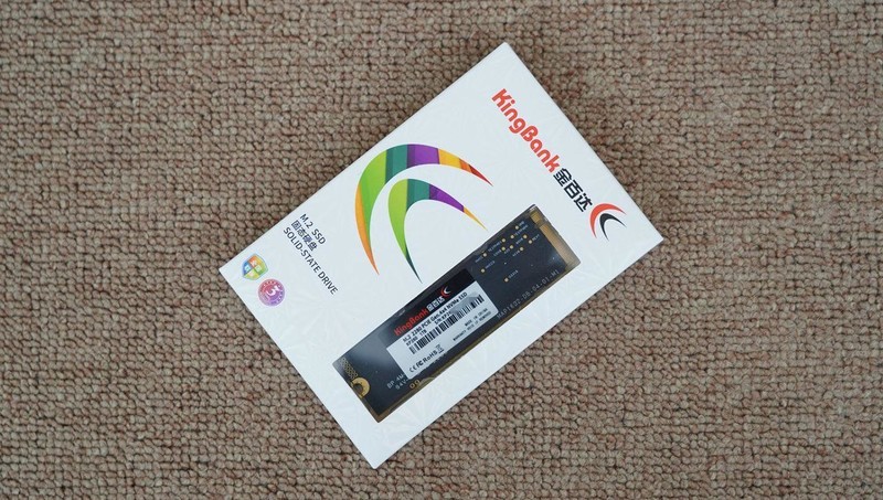 魅力无限二次元，13490F+华硕B760天选+4080打造的主机分享