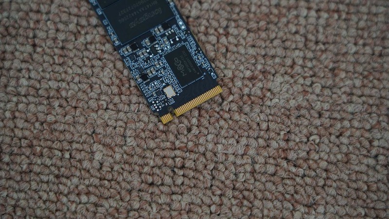 魅力无限二次元，13490F+华硕B760天选+4080打造的主机分享