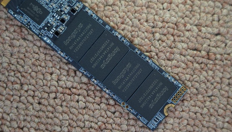 魅力无限二次元，13490F+华硕B760天选+4080打造的主机分享