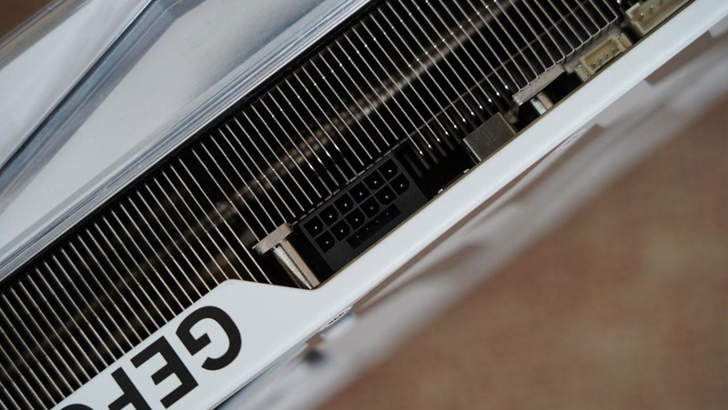 魅力无限二次元，13490F+华硕B760天选+4080打造的主机分享