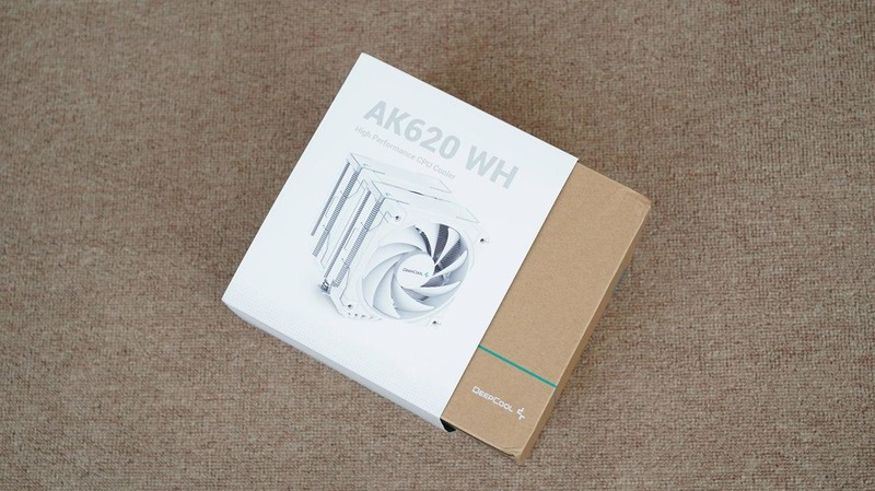 魅力无限二次元，13490F+华硕B760天选+4080打造的主机分享