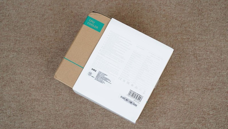 魅力无限二次元，13490F+华硕B760天选+4080打造的主机分享