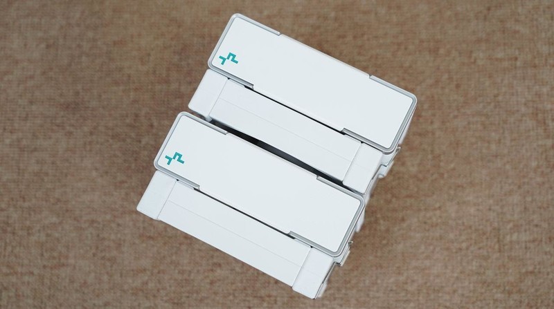 魅力无限二次元，13490F+华硕B760天选+4080打造的主机分享