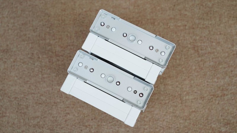 魅力无限二次元，13490F+华硕B760天选+4080打造的主机分享