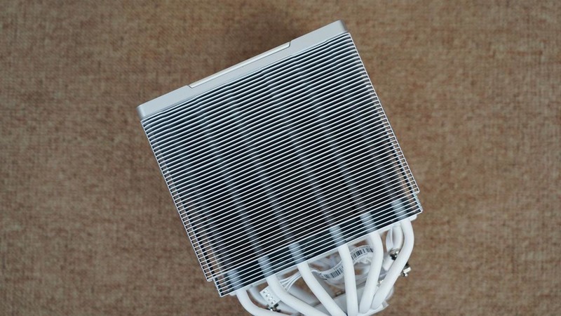 魅力无限二次元，13490F+华硕B760天选+4080打造的主机分享