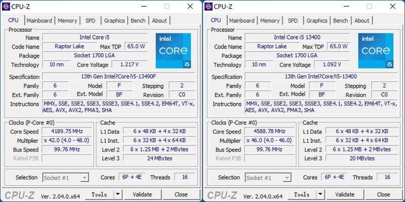 魅力无限二次元，13490F+华硕B760天选+4080打造的主机分享