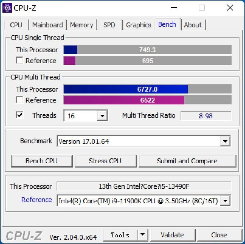 魅力无限二次元，13490F+华硕B760天选+4080打造的主机分享