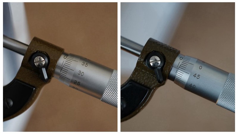 魅力无限二次元，13490F+华硕B760天选+4080打造的主机分享