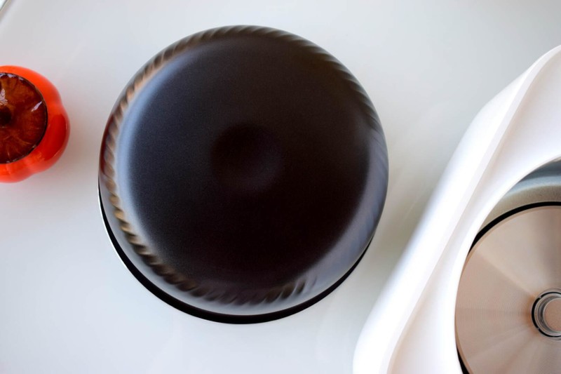 唯快不破！25分钟超快饭，兼具速度和口感，米家快煮电饭煲4L评测