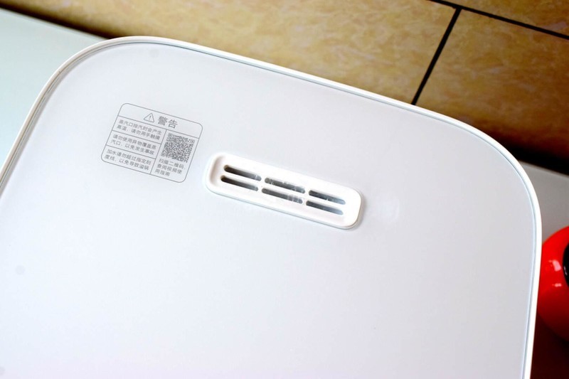 唯快不破！25分钟超快饭，兼具速度和口感，米家快煮电饭煲4L评测