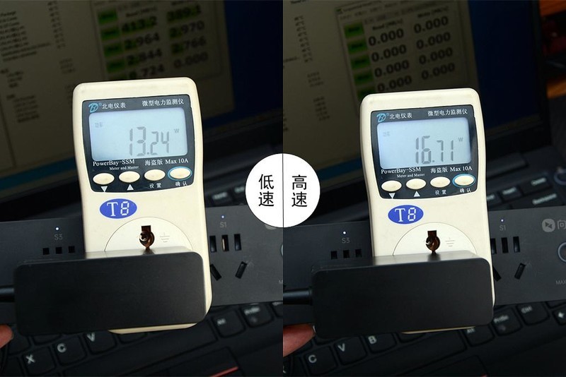 小容量电脑的救星，双盘位，麦沃K35262C硬盘阵列盒开箱