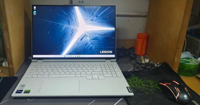 荣耀华为手机锁屏密码忘了怎么解开?华为手机解锁攻略!华为忘记锁屏密码如何解除清除